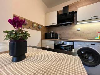 Cozy studio stay in Sofia - 7