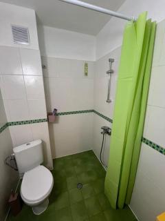 Cozy studio stay in Sofia - Sofia - 6