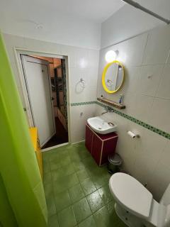 Cozy studio stay in Sofia - Sofia - 3