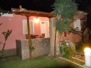 Studio Aspa - Skala Eresou - 8