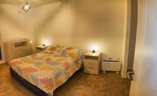 Departamento en San Rafael Mendoza - San Rafael - 8