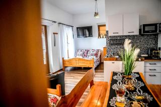 U Ireny - Zakopane - 5
