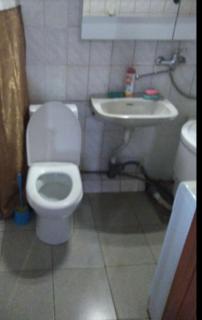 VIP apart 400 - Agaraki - 2