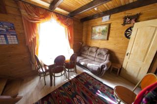 Torba - Bukovel - 9