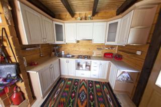 Torba - Bukovel - 8