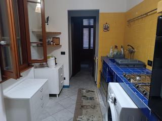 Casa ALBA & LUNE - 7