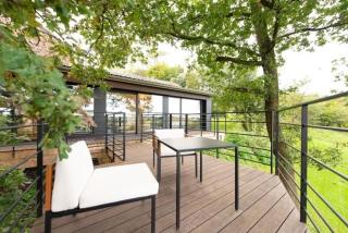 Gîte : Le Petit Appentis - Profondeville - 0