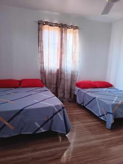 villas andrez - Savinia - 3