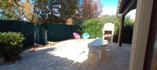 LE LAGON Maison avec immense terrasse - piscine partagée et plage à 300 m - Saint-Cyprien - 2