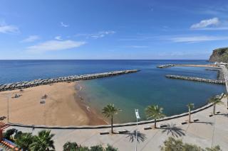 Calheta Beach - All-inclusive - Savoy Signature - Calheta - 8