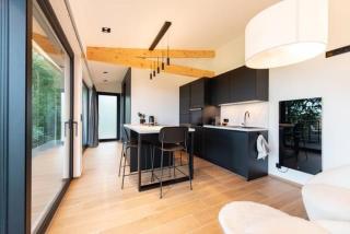 Gîte : Le Petit Appentis - Profondeville - 2