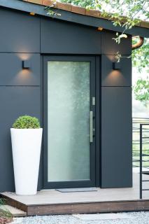 Gîte : Le Petit Appentis - 9