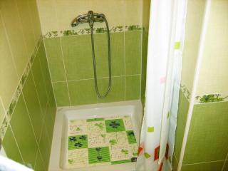 Apartment Ivana - Omiš - 8
