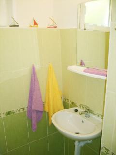 Apartment Ivana - Omiš - 7