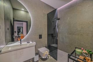 ARHEYA 1 apart Архея 1 апартамент за гости - Karlovo - 7