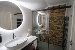 Guesthouse diWINE - 6