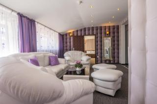 Hotel Royal Borovets - Borovets - 6