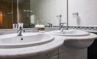 Hotel Royal Borovets - Borovets - 2