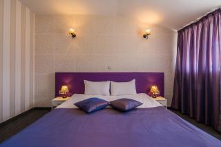 Hotel Royal Borovets - Borovets - 7