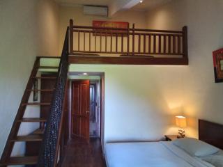 Hotel Puri Dibia Kuta - Kuta - 5