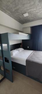 ID 3503 Apartamento Setor Oeste Goiânia - 7