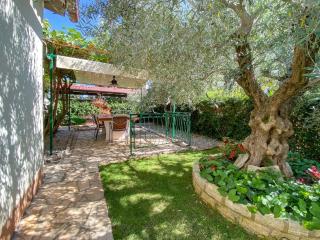 Beco Two - Novigrad - 9