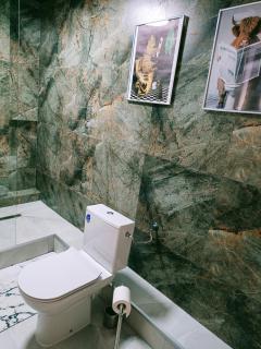 Apartamenty Centrum- Wojska Polskiego - Słupsk - 8