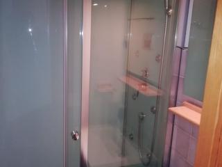Studio 25m² au pied des montagnes, balcon, idéal pour 4 pers - FR-1-573-95 - Le Biot - 8