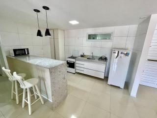 Solarium Residence no Porto das Dunas - Fortaleza - 3