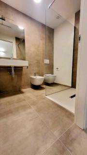 Bertiera Rooms - Bologna - 6