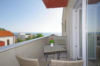 Apartment Blue Eyes - Podstrana - 2