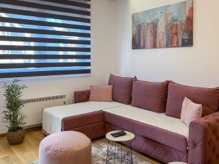 Apartmani MM Zlatibor - Zlatibor - 1