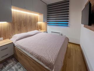 Apartmani MM Zlatibor - Zlatibor - 2