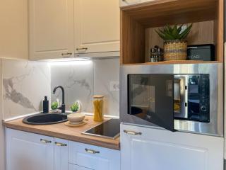 Apartmani MM Zlatibor - Zlatibor - 4