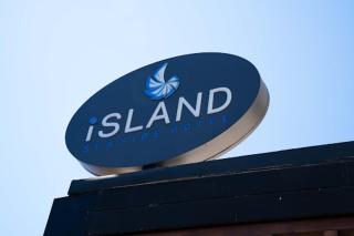 Island Sea Side Hotel - Adults Only - 1