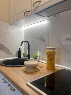 Apartmani MM Zlatibor - 5