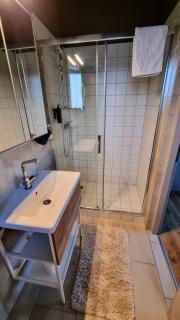 Boutique Hotel & Event Center - 3