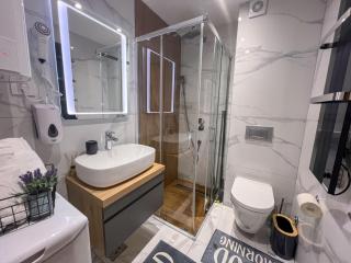 Apartmani MM Zlatibor - Zlatibor - 7