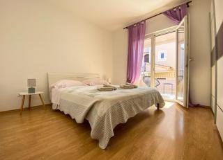 Apartments Malvina - 9