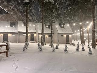Boro Green Holiday Village - Borovets - 7