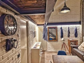 Milano Loft Centro, 10 min from Duomo - Milan - 1