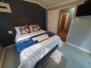 Lavender Lane - Ladysmith - 3