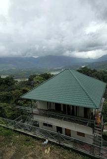 My Kingdom Munnar - Munnar - 0