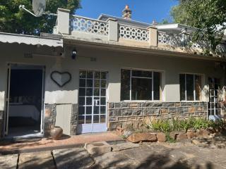 Lavender Lane - Ladysmith - 7