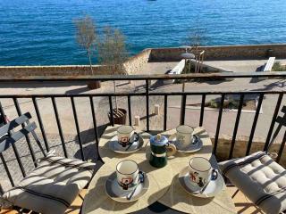 Stunning view - Antibes - 9