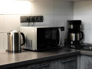 Apartmány u Maxíků - Horní Maršov - 3
