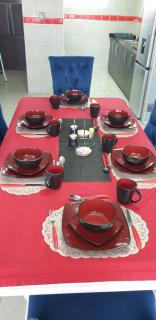 1403 on 10 South Beach - 2