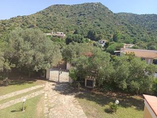 Villa Elisabetta - Torre delle Stelle - 3