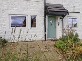 Wells Cottage - Holmfirth - 9