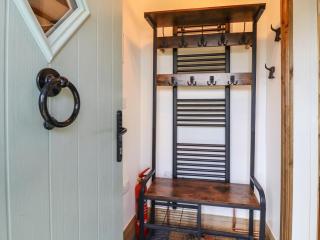 Wells Cottage - Holmfirth - 6